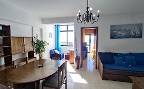 3 Torre Sol 4 - Casas & Papeis